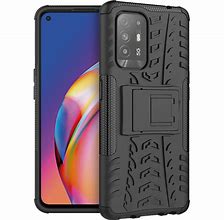 Image result for Oppo A94 Case