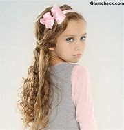 Image result for Little Girl Hair Accessories