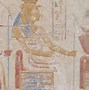 Image result for The Egyptian Goddess Heqet