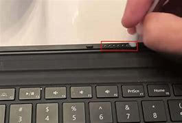 Image result for Microsoft Surface Disconnect Keyboard