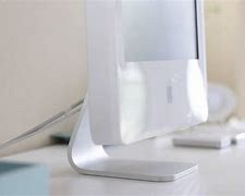 Image result for iMac G5 Stand
