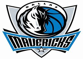 Image result for Dallas Mavericks Desktop Wallpaper