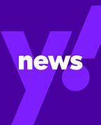 Image result for Yahoo! News UK