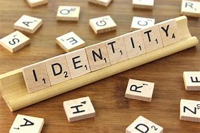 Image result for Identity