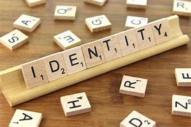Image result for Pictures for Identity