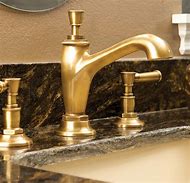 Image result for Newport Brass Finishes