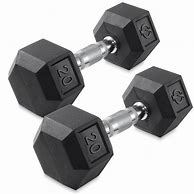 Image result for Hand Weights Dumbbells