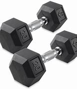 Image result for Rubber Weights
