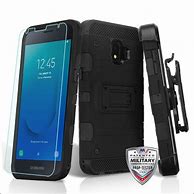 Image result for Samsung Galaxy J2 Core Case