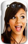 Image result for Paisley Phone Case Galaxy S3