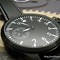 Image result for 47Mm Watch On Wrist