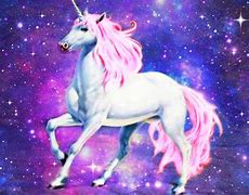 Image result for Op Unicorn