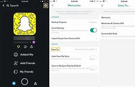 Image result for Can You Use Snapchat On an iPad