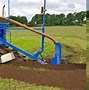 Image result for Cable Layer Attachments