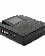 Image result for VCR to DVD Converter Machine