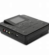 Image result for VHS to DVD Converter Machine Recorder