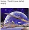 Image result for Outer Space Memes