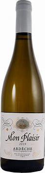 Image result for Pegau Vin Blanc Doux