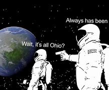 Image result for Travels One Min Back in Time in Outer Space Meme