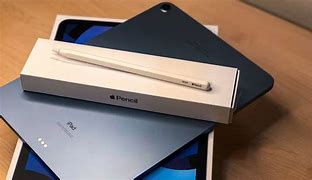 Image result for mac pencils for ipad air