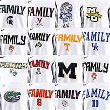 Image result for Basketball Family Shirts