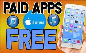 Image result for iOS Paid App