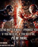 Image result for Marvel Quotes Aesthetic