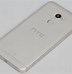 Image result for htc 1 x10