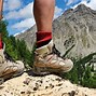Image result for Best Walking Boots for Men