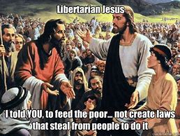 Image result for Feed the Poor Meme