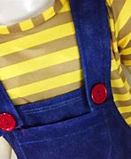 Image result for Agnes Despicable Me Costume