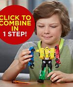 Image result for Robot Building Sets