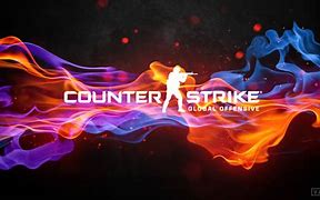 Image result for CS:GO Fever Dream