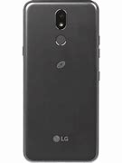 Image result for Tracfone LG Basic Phone