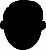 Image result for Symbol of Boy Head