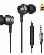 Image result for Good Microphone Earbuds