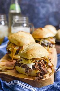 Image result for Leftover Chuck Roast Ideas