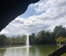 Image result for Parc De Merl Luxembourg