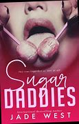 Image result for Sugar Daddy Gravity
