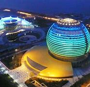 Image result for InterContinental Hangzhou