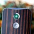 Image result for Moto X 2nd Generation