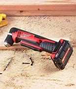 Image result for Right Angle Masonry Drill