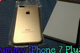 Image result for iPhone 7 Plus Real vs Fake