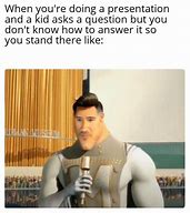 Image result for No Questions Meme