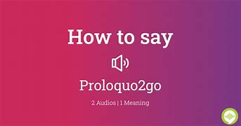 Image result for Proloquo2Go Charater