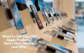 Image result for Trade in Old Apple Products