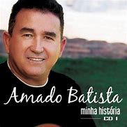 Image result for amado