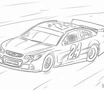 Image result for NASCAR Drawing