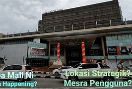 Image result for Park City Mall Bintulu Tailor