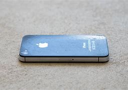 Image result for When Did the iPhone 4S Come Out